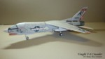 F-8 Crusader (06).JPG

96,58 KB 
1024 x 576 
17.09.2017
